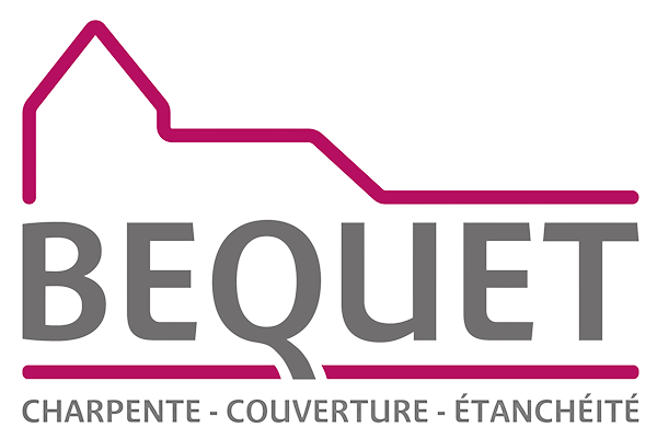 BEQUET