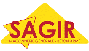 SAGIR
