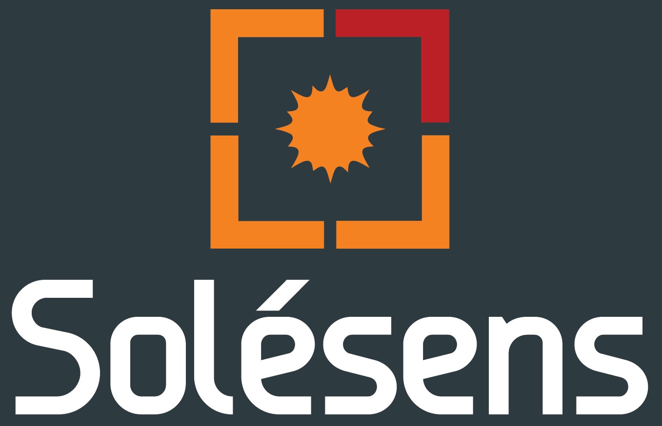 SOLESENS