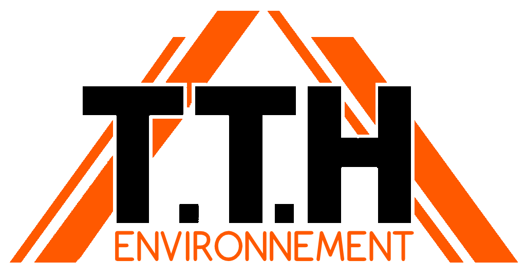 TTH