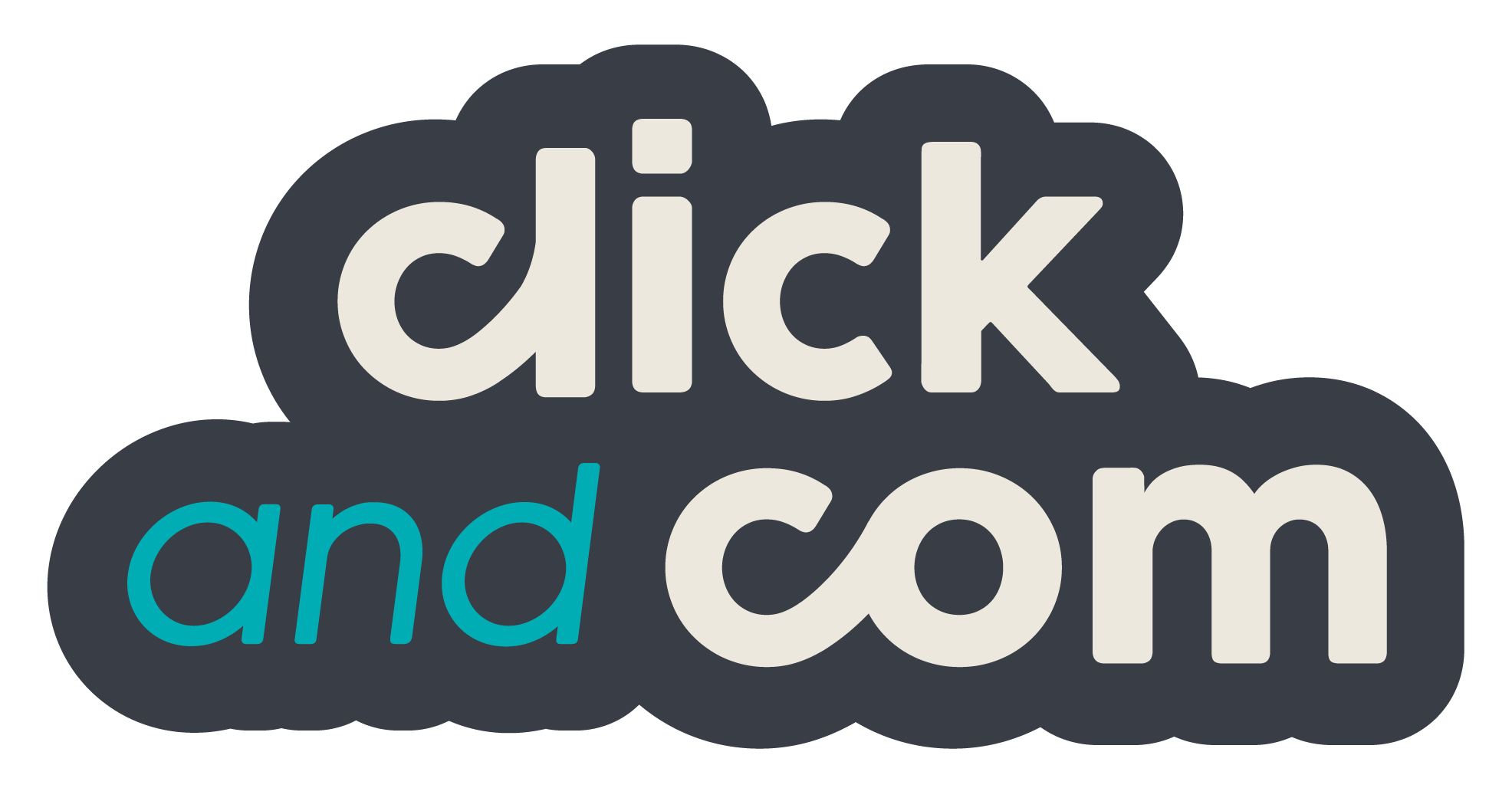 Click&Com